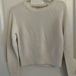 Banana Republic Sweater